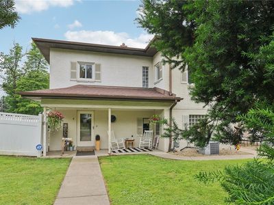 6 Edgewood Acres, New Castle, PA, 16105