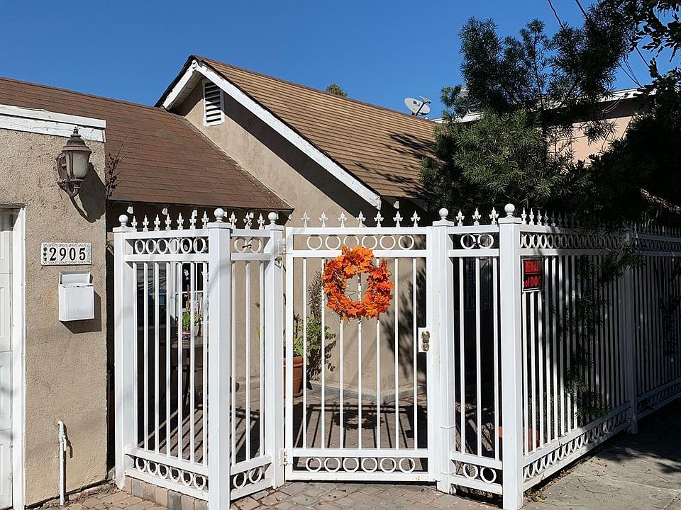 1st image of 2901 Glenhurst Ave
