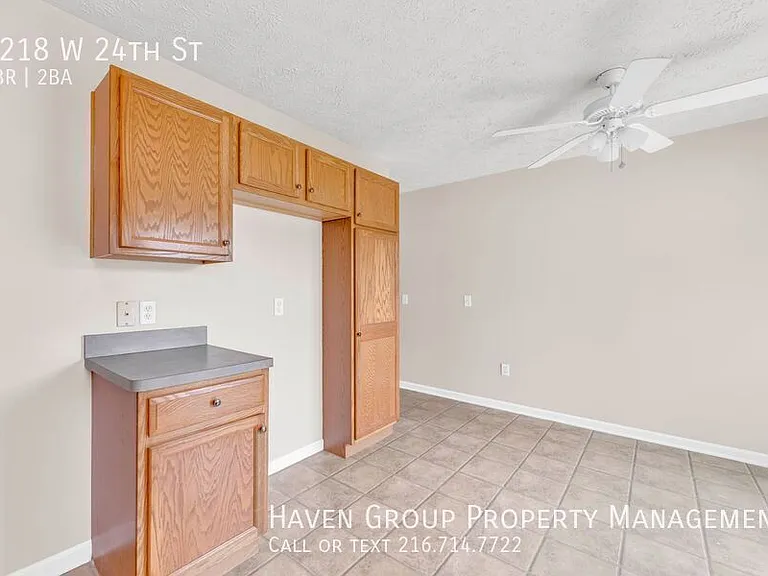 1218 W 24th St — Photo 9