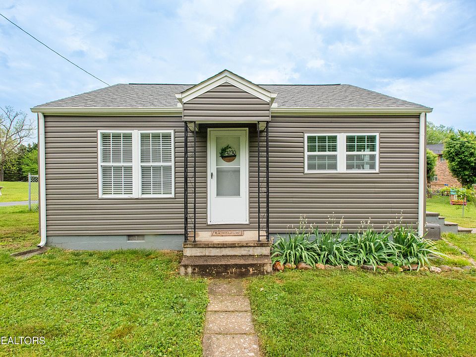 4230 McCloud Rd, Knoxville, TN 37938 Zillow