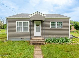 4230 McCloud Rd, Knoxville, TN 37938