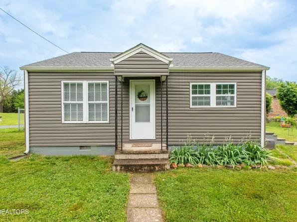 4230 McCloud Rd, Knoxville, TN 37938