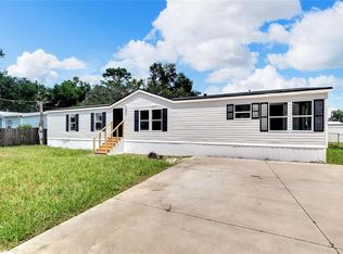 4697 Turner Rd, Mulberry, FL 33860