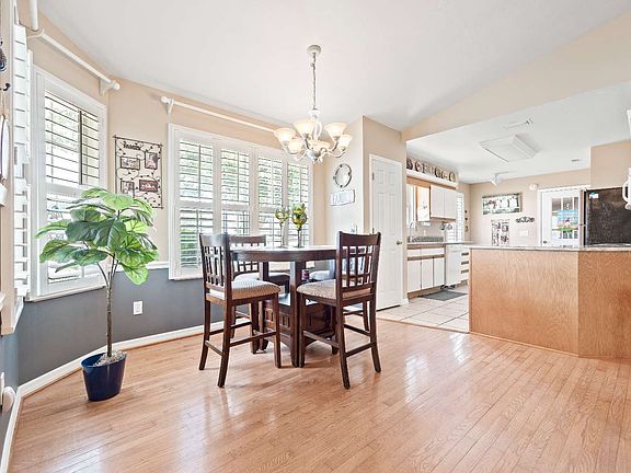 5th image of 639 SE Rosewood Cir