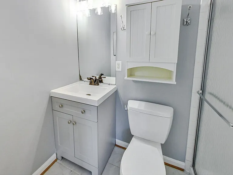 10615 Prairie Landing Ter — Photo 20