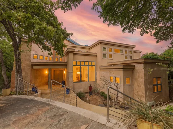 2607 Hemingway Dr, Arlington, TX 76006