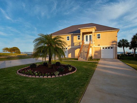 2nd image of 1628 Winding Shore Dr