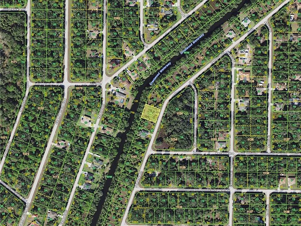 2nd image of 377 Pembroke Dr