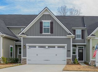 211 Marion Rd, Spring Hill, TN 37174