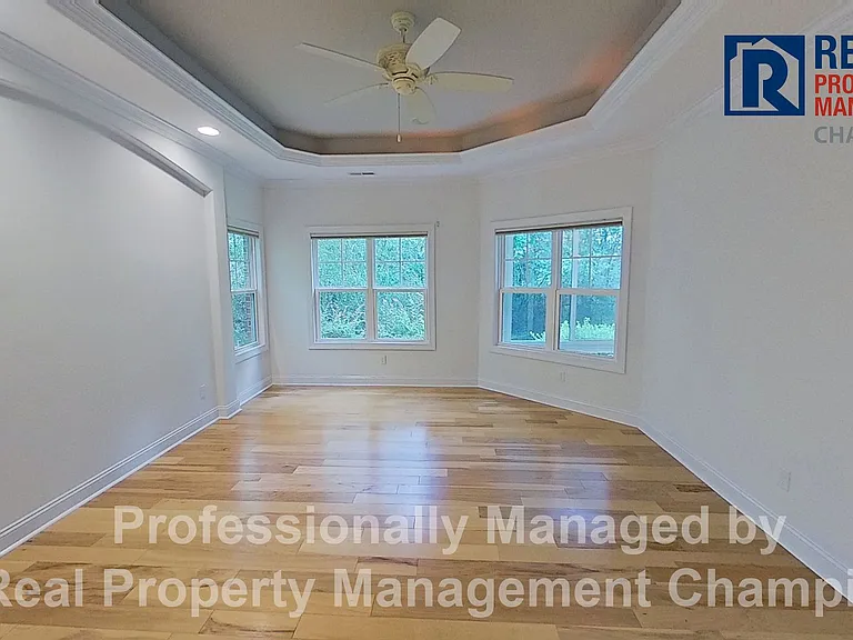 1336 Cape Fear National Dr — Photo 15