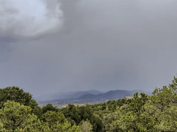 2959 Broken Sherd Trl Lot 147, Santa Fe, NM 87506