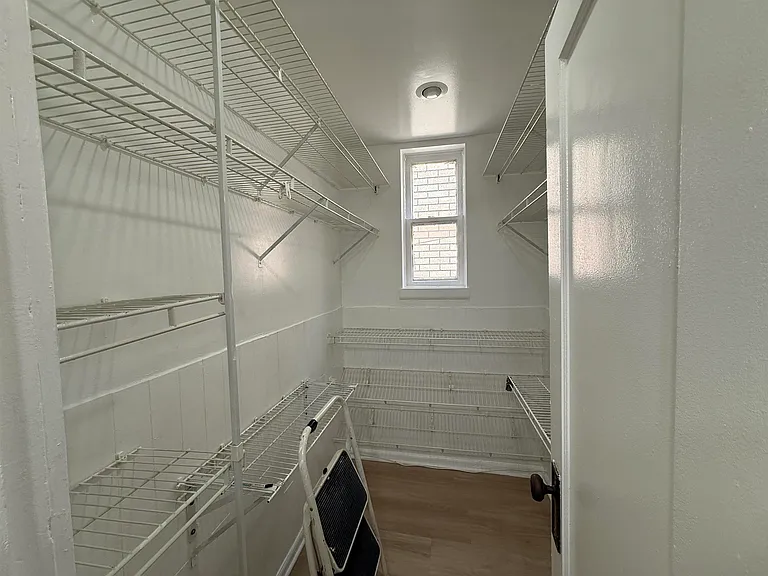 268 Columbia Ave #2 — Photo 21