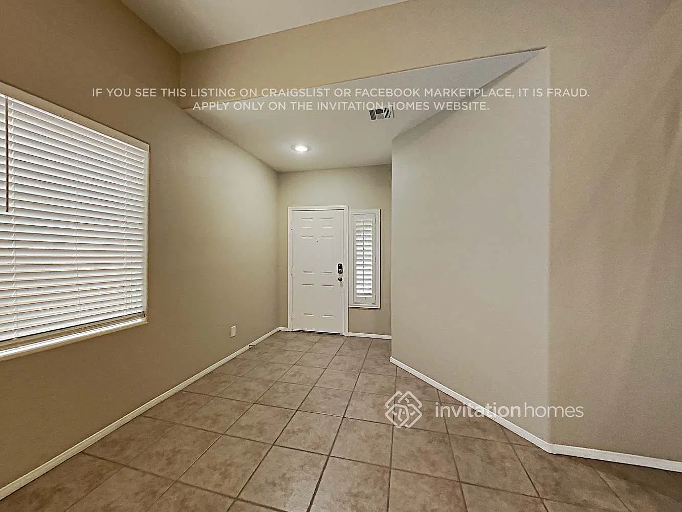 9192 W Richmar Ave Las Vegas, NV 89178 — Photo 4