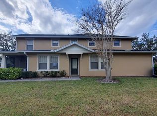 9797 Tiramasu Trl, Orlando, FL 32829