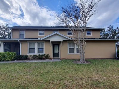 9797 Tiramasu Trl, Orlando, FL, 32829