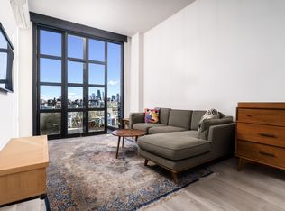 1116 Main Ave #PHA, Astoria, NY 11102