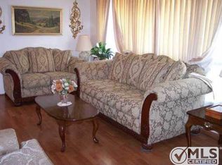 3111 Spears Rd, Nashville, TN 37207