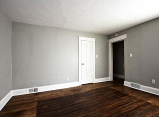 617 Portage Ave #2, South Bend, IN
