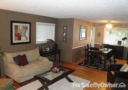 4th image of 7100 Swirlwood Ln