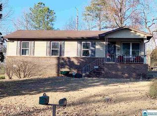 7765 Taylors Ferry Rd, Bessemer, AL 35023