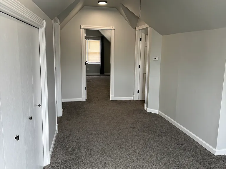 3020 James Ave S #3 — Photo 31