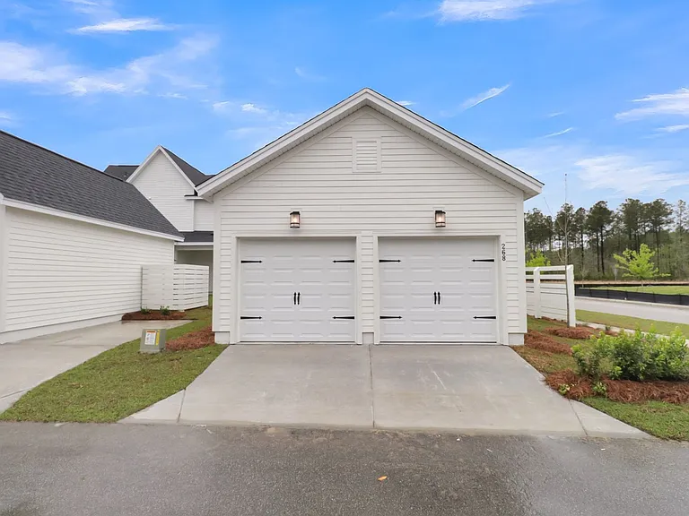 268 Symphony Ave — Photo 7