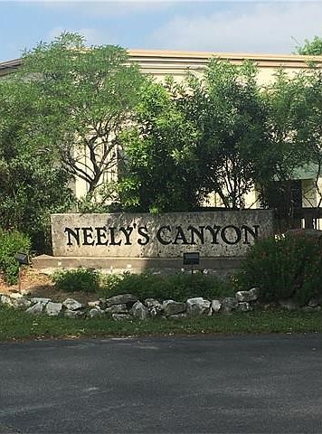 1st image of 8200 Neely Dr APT 128