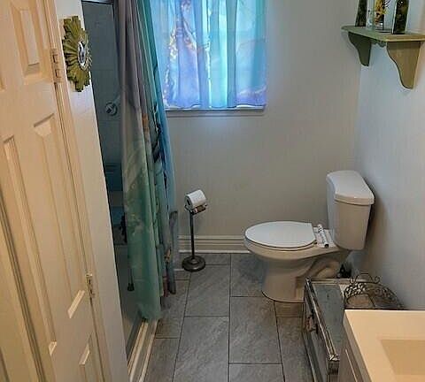 2nd image of 2908 REMINGTON Street