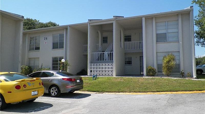 1st image of 2625 State Road 590 APT 2624