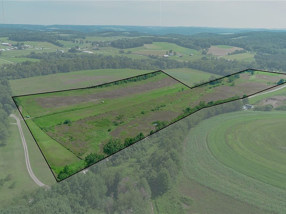 1st image of 0 Open Rd