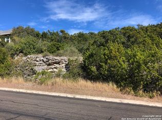 11257 Condor Pass, Helotes, TX 78023