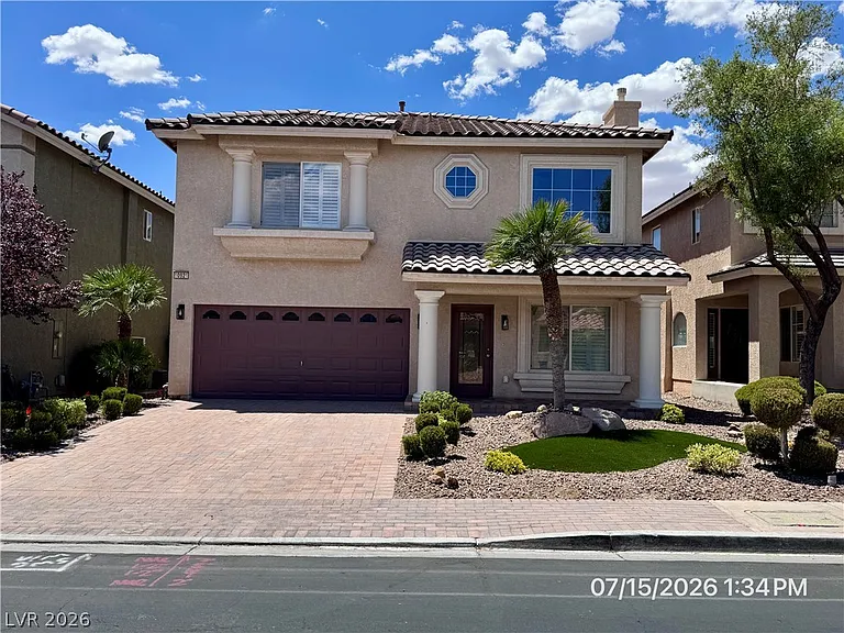 10921 Calcedonian St — Photo 39