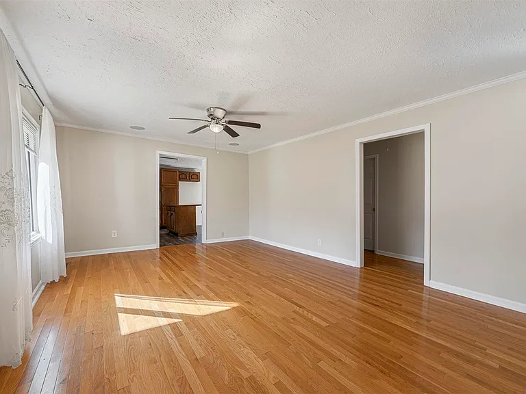 2736 Bill Dedmon Rd — Photo 4