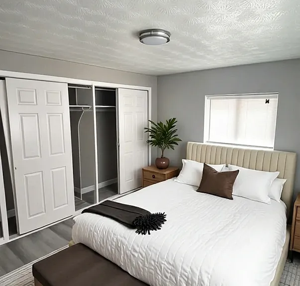 2045 Jammes Rd — Photo 9