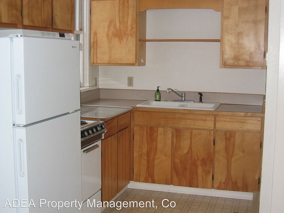 2nd image of 827 Ronald Ave