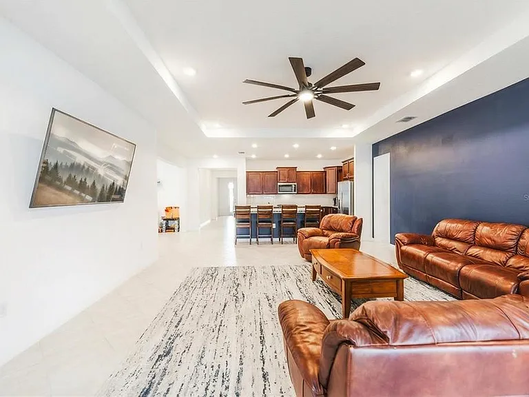 6200 SW 72nd Ter — Photo 56