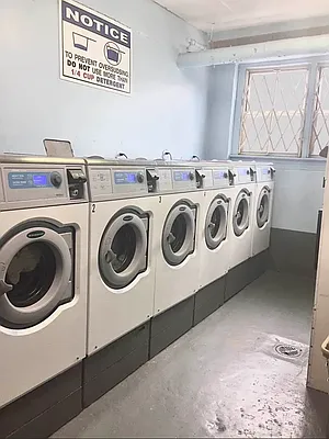 Rented by Padsters Realty LLC | media 17