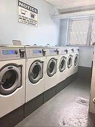 Rented by Padsters Realty LLC