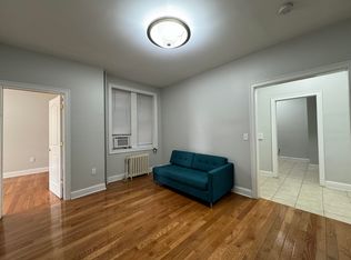 6404 Park Ave APT 34, West New York, NJ 07093