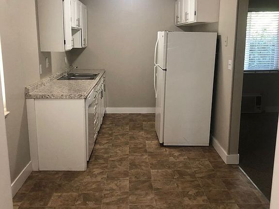 2nd image of 1482 S Roberta St #8554811
