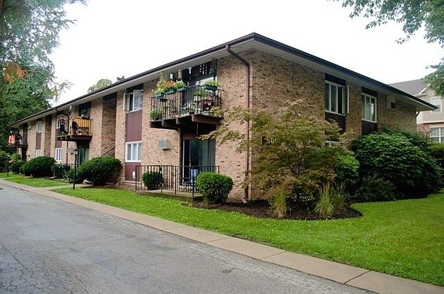 1st image of 505 N Kenilworth Ave #2