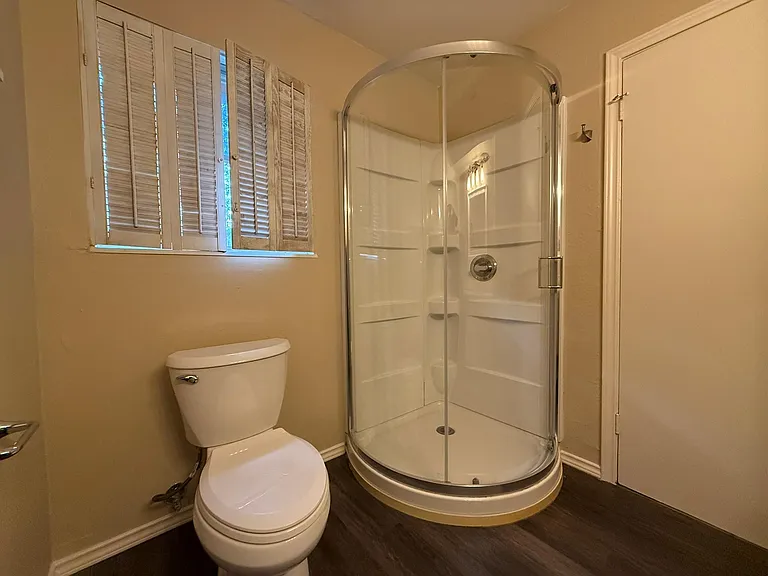 5906 Mountainclimb Dr — Photo 26