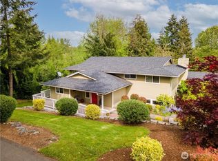 26804 120th Ave SE, Kent, WA 98030