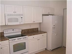 2nd image of 12953 SW 133rd Ter