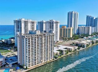 1600 S Ocean Dr APT 3G, Hollywood, FL 33019