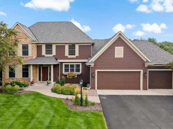 11362 Avery Dr, Inver Grove Heights, MN 55077