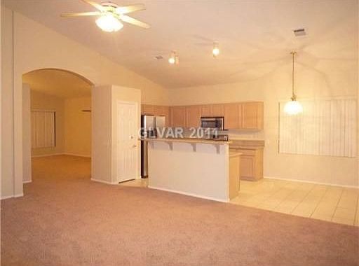1st image of 8317 Sea Glen Dr