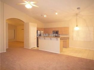 8317 Sea Glen Dr, Las Vegas, NV 89128