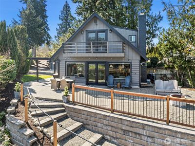 16714 Pleasant Beach Drive SE, Yelm, WA, 98597