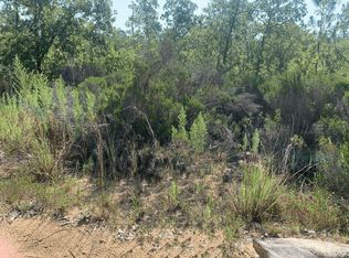 214 Marion Trl, Interlachen, FL 32148